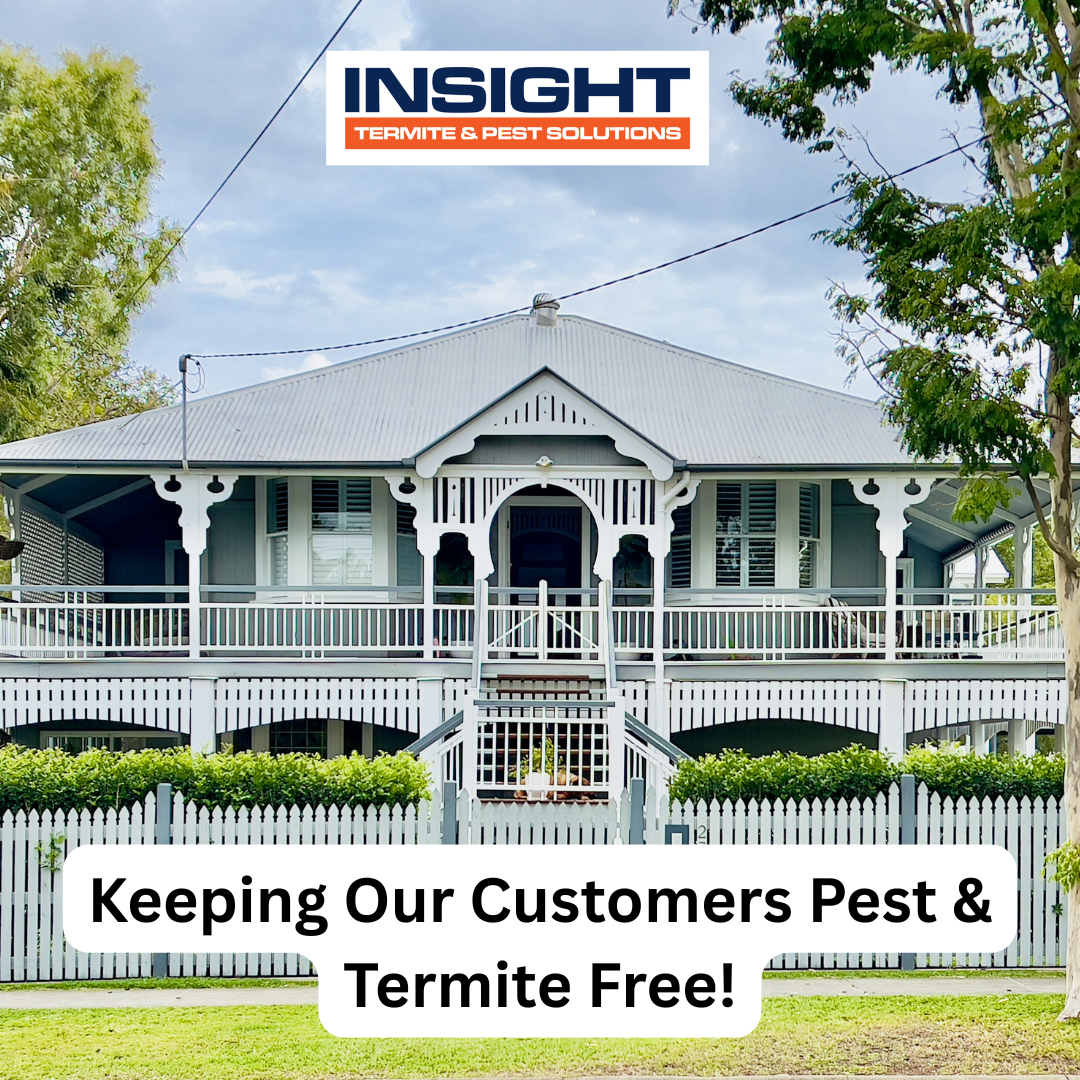 Proudly Servicing North Queensland customers (5)